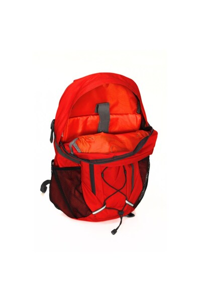 Karrimor KR15049RHRMETRO30REDHIRISE