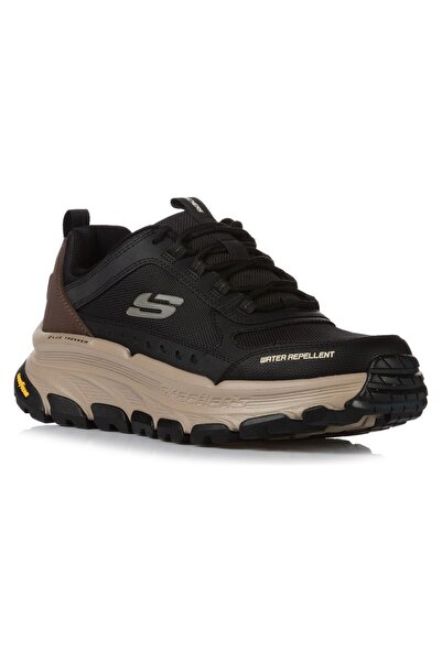 SKECHERS Dlux Trekker