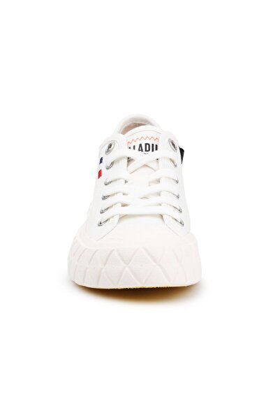 Palladium Palla Ace Cvs