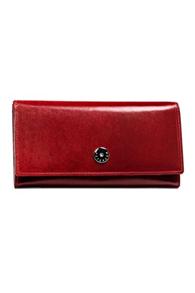 Peterson PTN1680166TVT77579