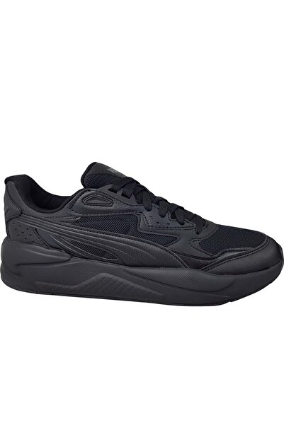 Puma Xray Speed