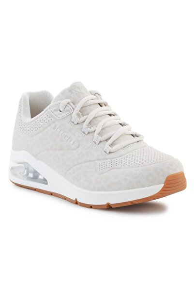SKECHERS 155642OFWT