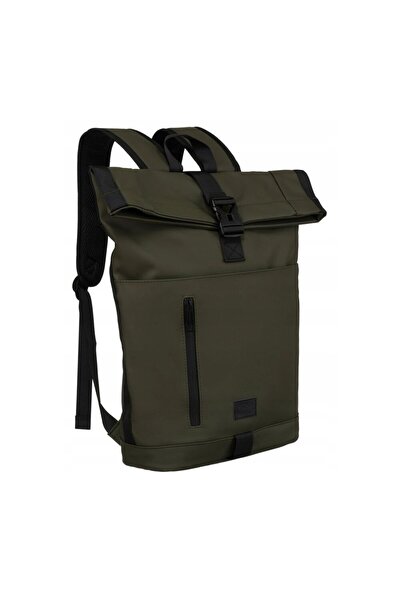 Peterson PTNTOKIO74811