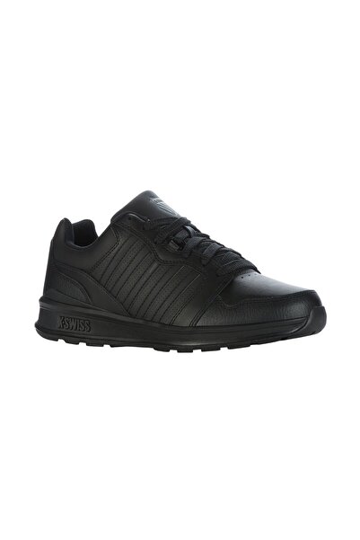K-Swiss Rival Trainer