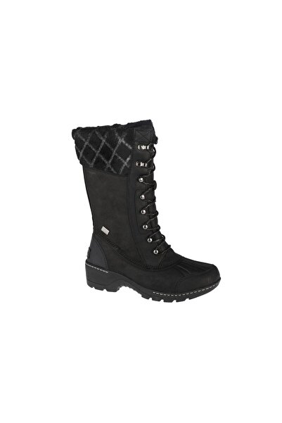Sorel Whistler Tall Boot