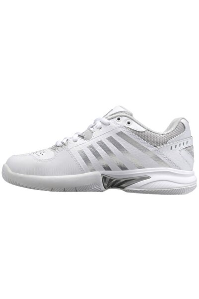 K-Swiss Receiver V Allcourt