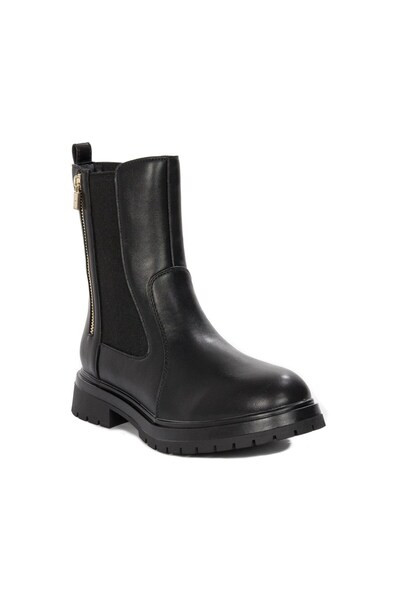 Tommy Hilfiger T3A5330161355999999BLACK