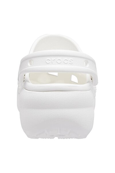 Crocs Classic Platform Clog