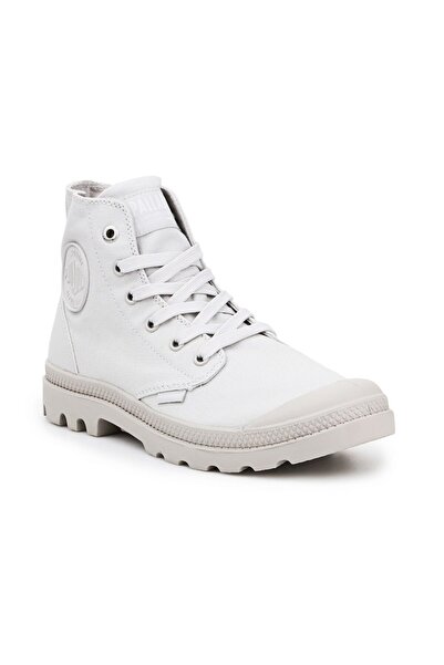 Palladium Pampa HI Mono U Moonstruck