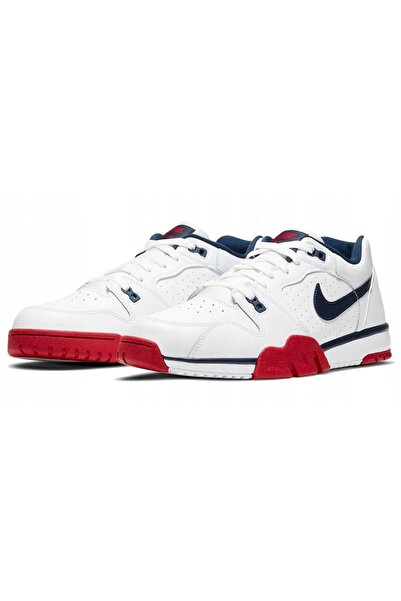 Nike Cross Trainer Low