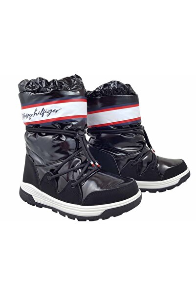 Tommy Hilfiger T3A6324361485999