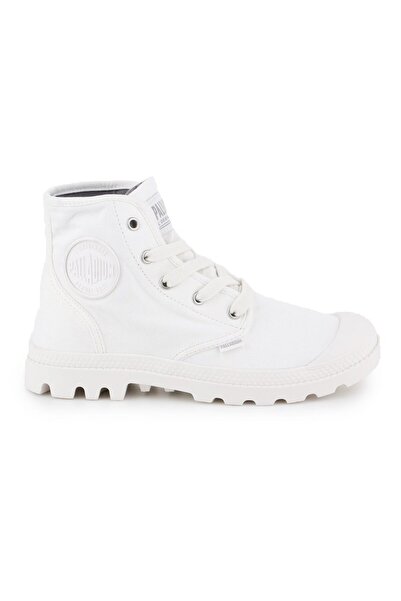 Palladium US Pampa HI