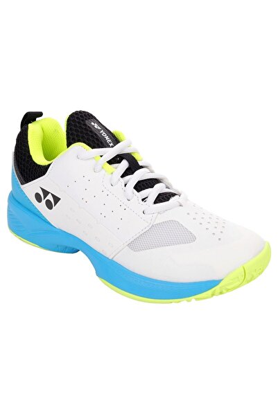 YONEX Power Cushion Lumio Junior