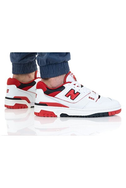 New Balance 550 Sneakers