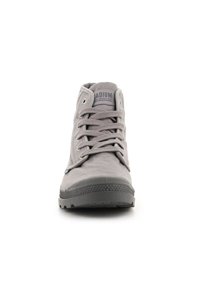 Palladium Pampa High HI