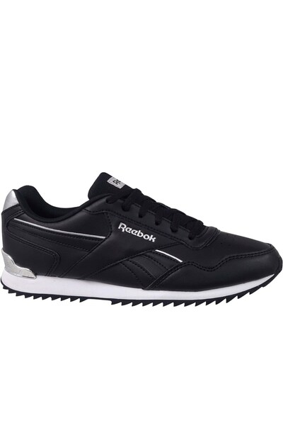 Reebok Royal Glide