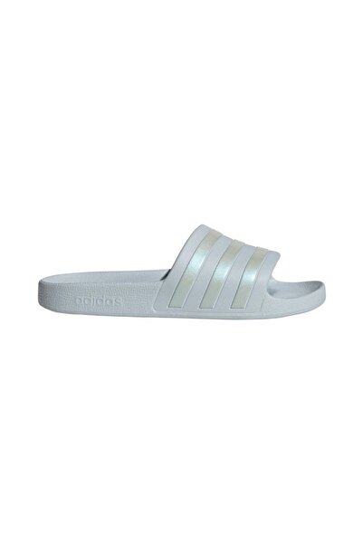 adidas Adilette Aqua