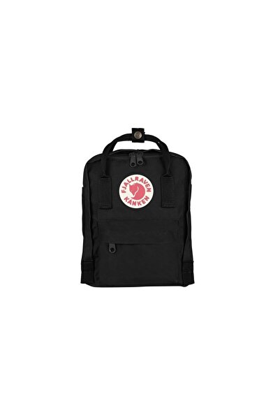 Fjallraven Kanken Mini