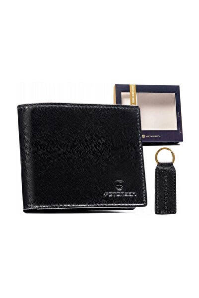 Peterson PTNSETM1549GVT