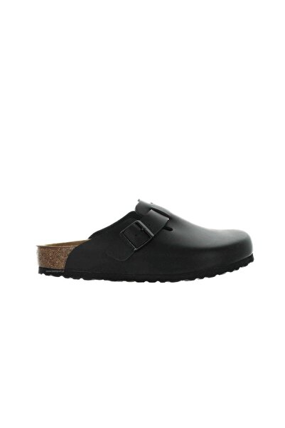 Birkenstock Boston BS S