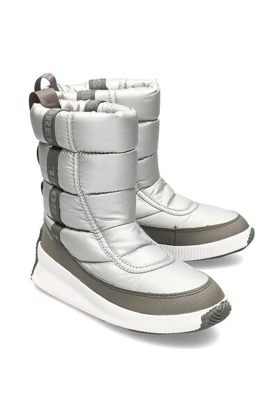 Sorel Out N About Puffy Mid