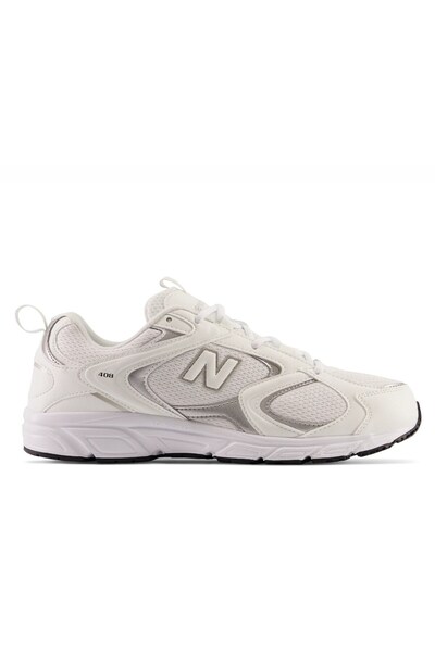 New Balance No. 408