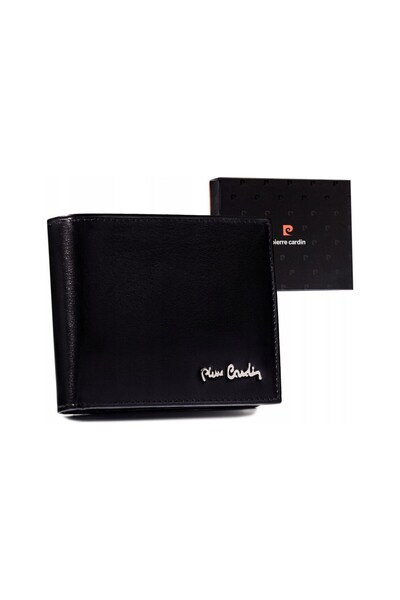 Pierre Cardin DH 8806 TILAK51