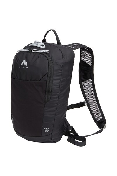 McKinley 416902