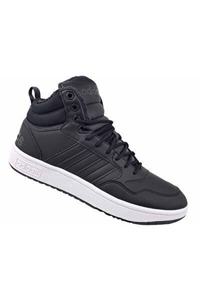 adidas Hoops 30 Mid Wtr