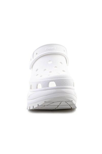 Crocs Mega Crush Clog