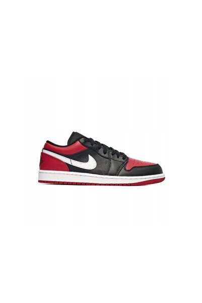 Nike Air Jordan 1 Low