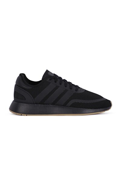 adidas N5923
