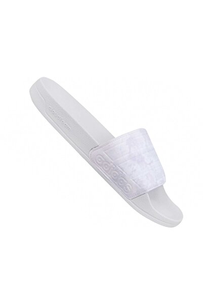 adidas Shower Slides