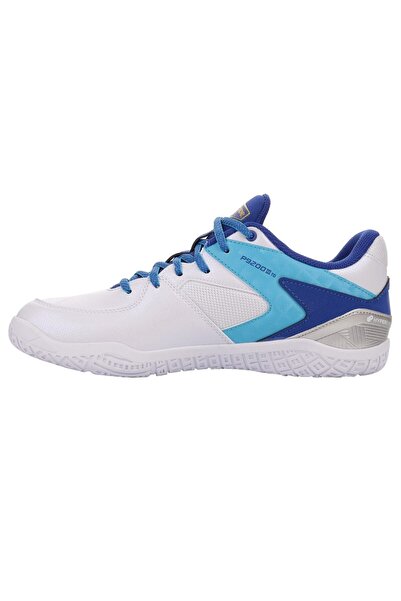 Victor P9200iiitd-55 Af