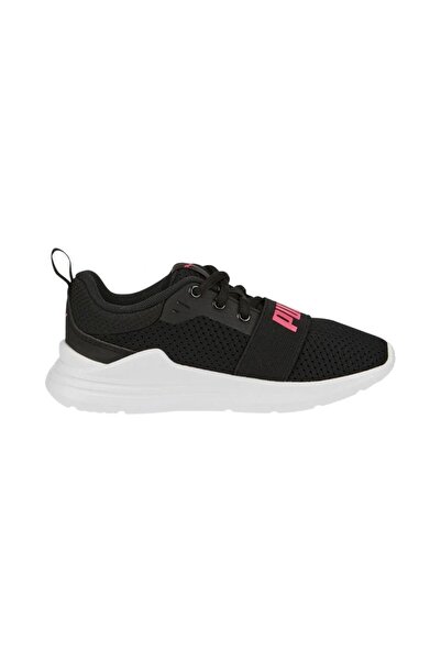 Puma Wired Run PS