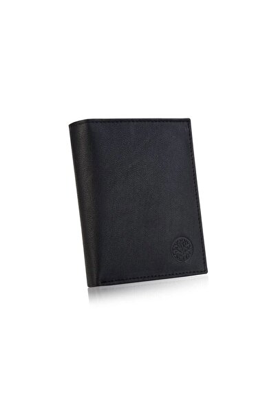 Betlewski ETPMKZ57558918