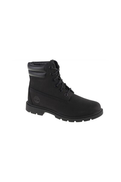 Timberland Linden Woods 6 IN Boot