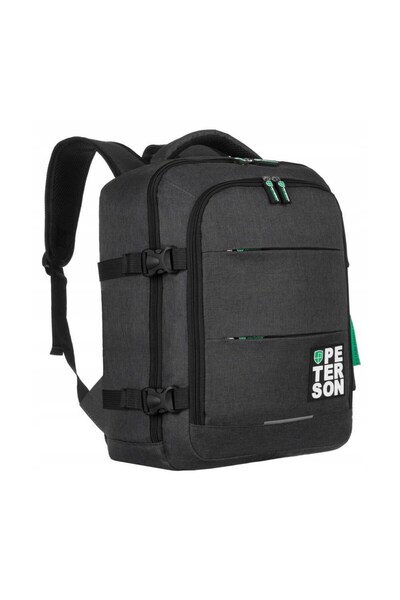 Peterson DHPTNGPL01T65631