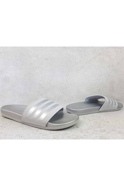 adidas adilette comfort