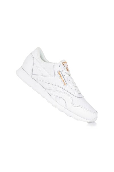 Reebok CL Nylon Arch