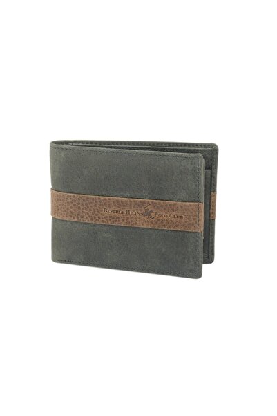 Bhpc Texas Anthracite