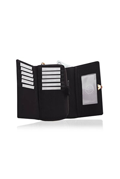 Betlewski BPDVS513CZARNY59309