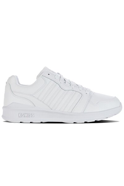 K-Swiss Rival Trainer
