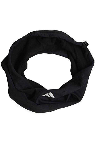 adidas Tiro 23 League