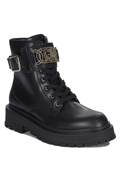 liu.jo Boots