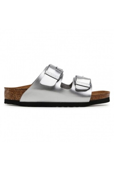 Birkenstock Arizona Kids BF