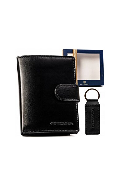 Peterson Ptn Set-m-1542l-kcs