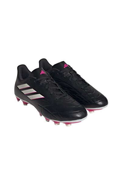 adidas Copa PURE4 Fxg