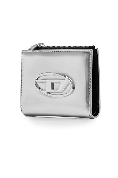 Diesel X09683PS202H0535OS