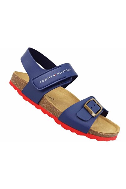 Tommy Hilfiger T3B2329130371800